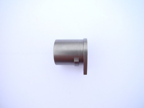 Barrel Bushing Standard Stainless Steel,    1911
