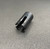 Pistol Flash Hider 4 Prong