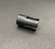 Pistol Flash Hider 4 Prong