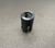 Pistol Flash Hider 4 Prong