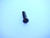 Butt Plate Screw, M1 Carbine / Garand