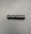Charge Handle, M76