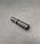 Charge Handle, M76