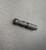 Charge Handle, M76