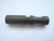Charge Handle, M76