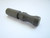 Charge Handle, M76