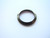 Flash Hider Timing  Washers 5/8"