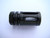 Flash Hider A2 Bird Cage