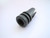 Flash Hider Twisted 3 Prong 1/2 28