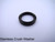 Flash Hider Timing Washers 1/2"