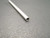 3 1/2" Stainless Steel 550 Paracord Lacing Stitching Needles