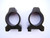 Scope Rings 1"