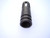 Flash Hider A1 15x1