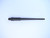 Firing Pin, 1911