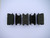 M1 Garand 8RD Clip