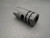 Sea Storm Flash hider muzzle brake 1/2-28