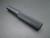 10 MM Moon Clip Extraction Tool
