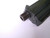 Thread adaptor 1/2 28, PPK/S .22LR