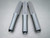 Moon Clip Extraction Tool Set 9mm 10mm .45acp