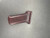 AK-47 Pistol grip