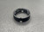 Buffer Tube Nut, AR-15