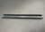 Hand Guard Liner, M1 Garand