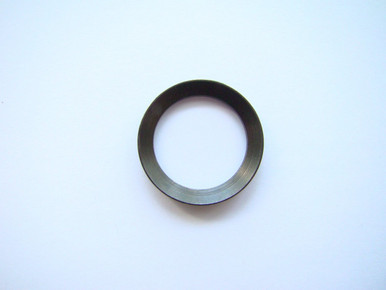 Flash Hider Timing Washers 5/8