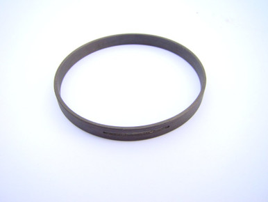 Booster Ring Large - Innovative industries