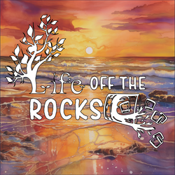 Life Off The Rocks, LLC