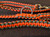 Paracord Macramé 5' Leash