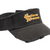 Believe Women Visor