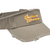 Believe Women Visor