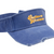 Believe Women Visor