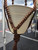 Large Plant Hanger - Brown, Poly-cord