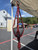 Plant Hanger - Maroon, Poly-cord
