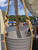 Simle Plant Hanger - Mustard, Cotton-cord