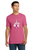 Fuck Cancer Unisex Crew Shirt