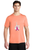 Fuck Cancer DriFit Crew Shirt