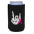 Rock Cancer koozie