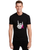 Rock Cancer Unisex Crew Shirt