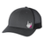 Rock Cancer Trucker Hat