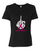 Fuck Cancer Women's Relaxed Crew