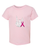 Rock Cancer Toddler Crew
