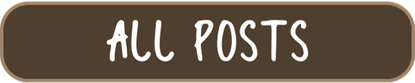 all-posts-blog-button.png