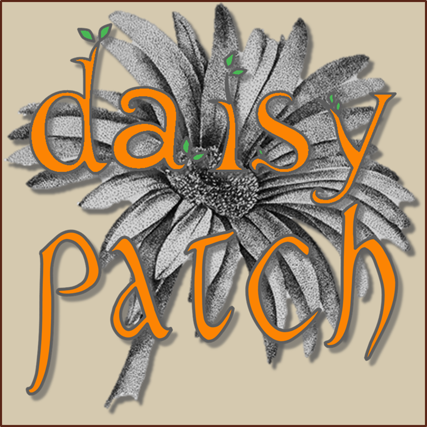 daisypatchicon2.png