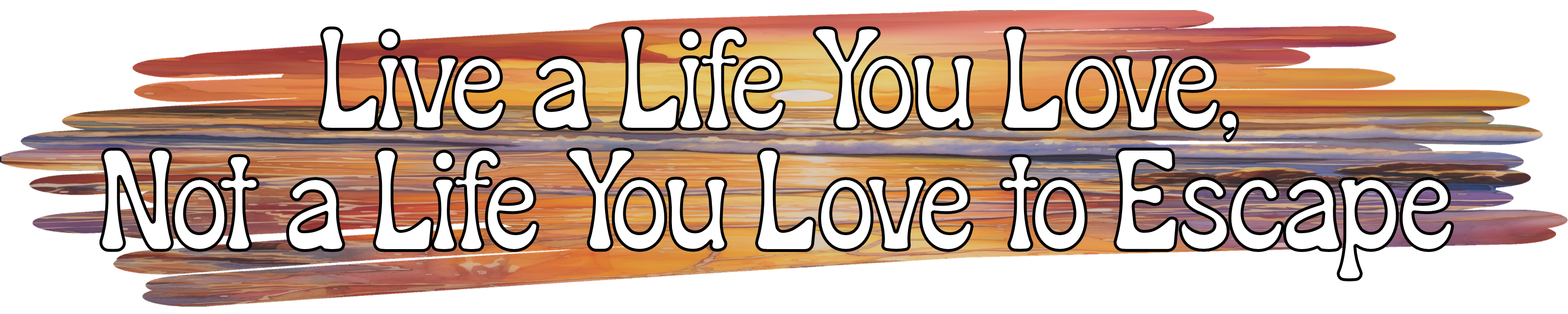 tagline2.png