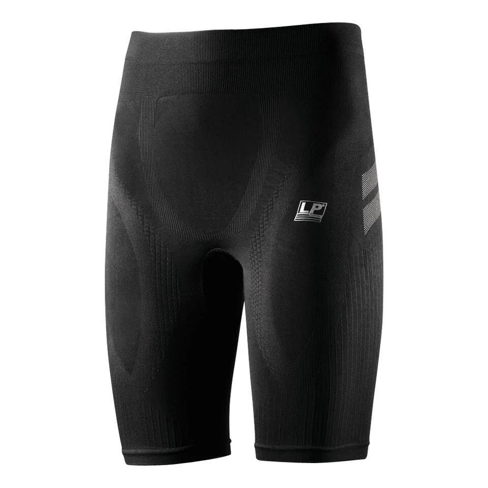 Compression Shorts 293Z