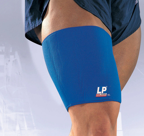 Thigh Support / 705
