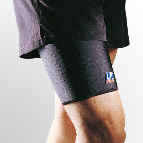 LP Universal Fit Thigh Support | 755