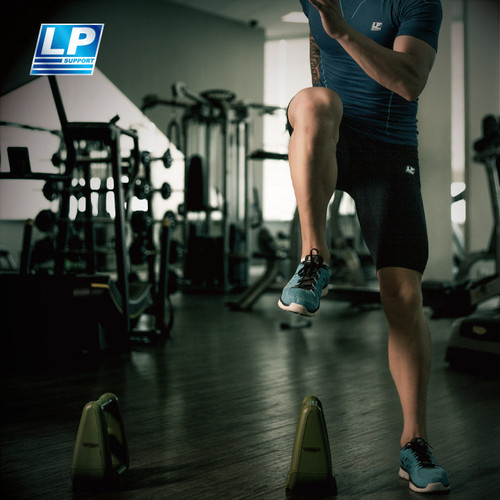 How to Reduce the Risk of Injury When Returning to Training